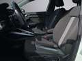 Audi A3 SB 30 TFSI S-tronic *PARK-LENK/VIRTUAL/1.BESITZ* Weiß - thumbnail 12