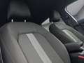 Audi A3 SB 30 TFSI S-tronic *PARK-LENK/VIRTUAL/1.BESITZ* Weiß - thumbnail 21