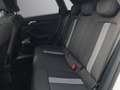 Audi A3 SB 30 TFSI S-tronic *PARK-LENK/VIRTUAL/1.BESITZ* Weiß - thumbnail 19