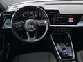 Audi A3 SB 30 TFSI S-tronic *PARK-LENK/VIRTUAL/1.BESITZ* Weiß - thumbnail 13