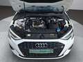 Audi A3 SB 30 TFSI S-tronic *PARK-LENK/VIRTUAL/1.BESITZ* Weiß - thumbnail 10