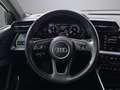 Audi A3 SB 30 TFSI S-tronic *PARK-LENK/VIRTUAL/1.BESITZ* Weiß - thumbnail 14
