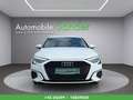Audi A3 SB 30 TFSI S-tronic *PARK-LENK/VIRTUAL/1.BESITZ* Weiß - thumbnail 5