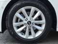 Audi A3 SB 30 TFSI S-tronic *PARK-LENK/VIRTUAL/1.BESITZ* Weiß - thumbnail 11