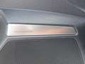 Audi A3 SB 30 TFSI S-tronic *PARK-LENK/VIRTUAL/1.BESITZ* Weiß - thumbnail 23
