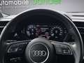 Audi A3 SB 30 TFSI S-tronic *PARK-LENK/VIRTUAL/1.BESITZ* Weiß - thumbnail 15