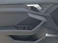 Audi A3 SB 30 TFSI S-tronic *PARK-LENK/VIRTUAL/1.BESITZ* Weiß - thumbnail 18