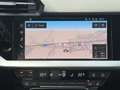 Audi A3 SB 30 TFSI S-tronic *PARK-LENK/VIRTUAL/1.BESITZ* Weiß - thumbnail 17