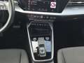 Audi A3 SB 30 TFSI S-tronic *PARK-LENK/VIRTUAL/1.BESITZ* Weiß - thumbnail 16