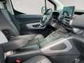 Toyota Proace City Verso Teamplayer L1 1.5-D 130 Grün - thumbnail 14