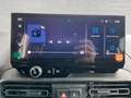Toyota Proace City Verso Teamplayer L1 1.5-D 130 Grün - thumbnail 9