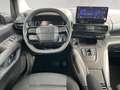 Toyota Proace City Verso Teamplayer L1 1.5-D 130 Grün - thumbnail 10