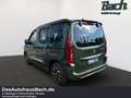 Toyota Proace City Verso Teamplayer L1 1.5-D 130 Grün - thumbnail 4