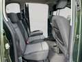 Toyota Proace City Verso Teamplayer L1 1.5-D 130 Grün - thumbnail 13