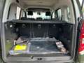 Toyota Proace City Verso Teamplayer L1 1.5-D 130 Grün - thumbnail 12
