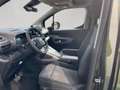 Toyota Proace City Verso Teamplayer L1 1.5-D 130 Grün - thumbnail 7