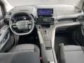 Toyota Proace City Verso Teamplayer L1 1.5-D 130 Grün - thumbnail 11