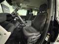 Land Rover Defender 110 2.0D SD4 SE / GANCIO ELETTR. / BELLISSIMA...!! Noir - thumbnail 9