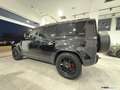 Land Rover Defender 110 2.0D SD4 SE / GANCIO ELETTR. / BELLISSIMA...!! Noir - thumbnail 6