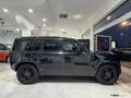 Land Rover Defender 110 2.0D SD4 SE / GANCIO ELETTR. / BELLISSIMA...!! Noir - thumbnail 1