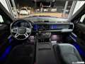 Land Rover Defender 110 2.0D SD4 SE / GANCIO ELETTR. / BELLISSIMA...!! Noir - thumbnail 14