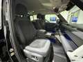 Land Rover Defender 110 2.0D SD4 SE / GANCIO ELETTR. / BELLISSIMA...!! Noir - thumbnail 10