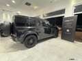 Land Rover Defender 110 2.0D SD4 SE / GANCIO ELETTR. / BELLISSIMA...!! Noir - thumbnail 7
