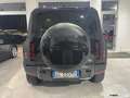 Land Rover Defender 110 2.0D SD4 SE / GANCIO ELETTR. / BELLISSIMA...!! Noir - thumbnail 8