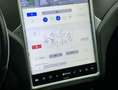 Tesla Model X 100D 6 Zits Enhanced Autopilot - thumbnail 18