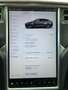 Tesla Model X 100D 6 Zits Enhanced Autopilot - thumbnail 10