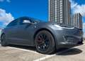 Tesla Model X 100D 6 Zits Enhanced Autopilot - thumbnail 7