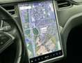 Tesla Model X 100D 6 Zits Enhanced Autopilot - thumbnail 17
