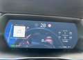 Tesla Model X 100D 6 Zits Enhanced Autopilot - thumbnail 8