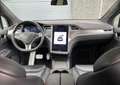 Tesla Model X 100D 6 Zits Enhanced Autopilot - thumbnail 14