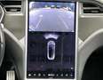 Tesla Model X 100D 6 Zits Enhanced Autopilot - thumbnail 22