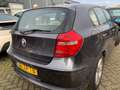 BMW 118 1-serie 118i Business Line Motorschade 339 Grijs - thumbnail 3