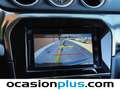 Suzuki Vitara 1.4T GLX Mild Hybrid Negro - thumbnail 9