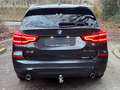 BMW X3 30e Led-Cockpit Pro-Prof-Sportzetels-Verw.leer-20" Czarny - thumbnail 8
