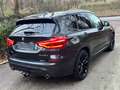 BMW X3 30e Led-Cockpit Pro-Prof-Sportzetels-Verw.leer-20" Czarny - thumbnail 6