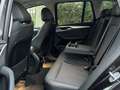 BMW X3 30e Led-Cockpit Pro-Prof-Sportzetels-Verw.leer-20" Czarny - thumbnail 15