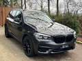 BMW X3 30e Led-Cockpit Pro-Prof-Sportzetels-Verw.leer-20" Czarny - thumbnail 1