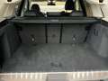 BMW X3 30e Led-Cockpit Pro-Prof-Sportzetels-Verw.leer-20" Czarny - thumbnail 18
