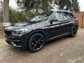 BMW X3 30e Led-Cockpit Pro-Prof-Sportzetels-Verw.leer-20" Czarny - thumbnail 5