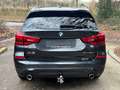 BMW X3 30e Led-Cockpit Pro-Prof-Sportzetels-Verw.leer-20" Czarny - thumbnail 19