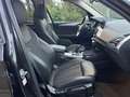 BMW X3 30e Led-Cockpit Pro-Prof-Sportzetels-Verw.leer-20" Czarny - thumbnail 14