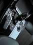 BMW X3 30e Led-Cockpit Pro-Prof-Sportzetels-Verw.leer-20" Czarny - thumbnail 11