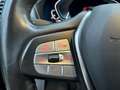 BMW X3 30e Led-Cockpit Pro-Prof-Sportzetels-Verw.leer-20" Czarny - thumbnail 12