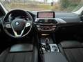BMW X3 30e Led-Cockpit Pro-Prof-Sportzetels-Verw.leer-20" Czarny - thumbnail 9