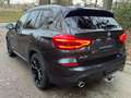 BMW X3 30e Led-Cockpit Pro-Prof-Sportzetels-Verw.leer-20" Czarny - thumbnail 7
