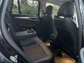 BMW X3 30e Led-Cockpit Pro-Prof-Sportzetels-Verw.leer-20" Czarny - thumbnail 17